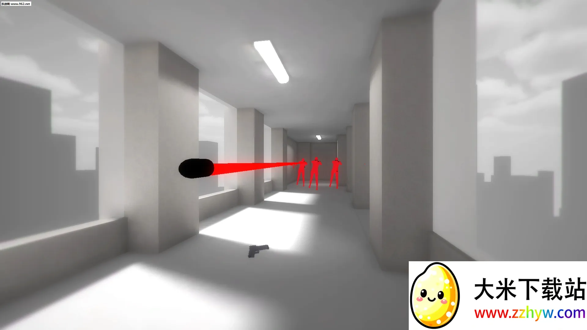 ����v5.2 ��Ѱ��ͼ