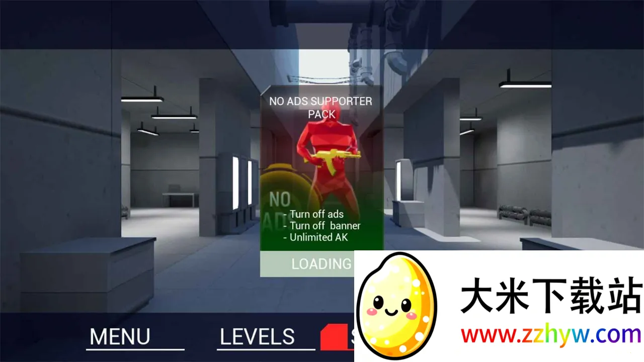 ����v5.2 ��Ѱ��ͼ