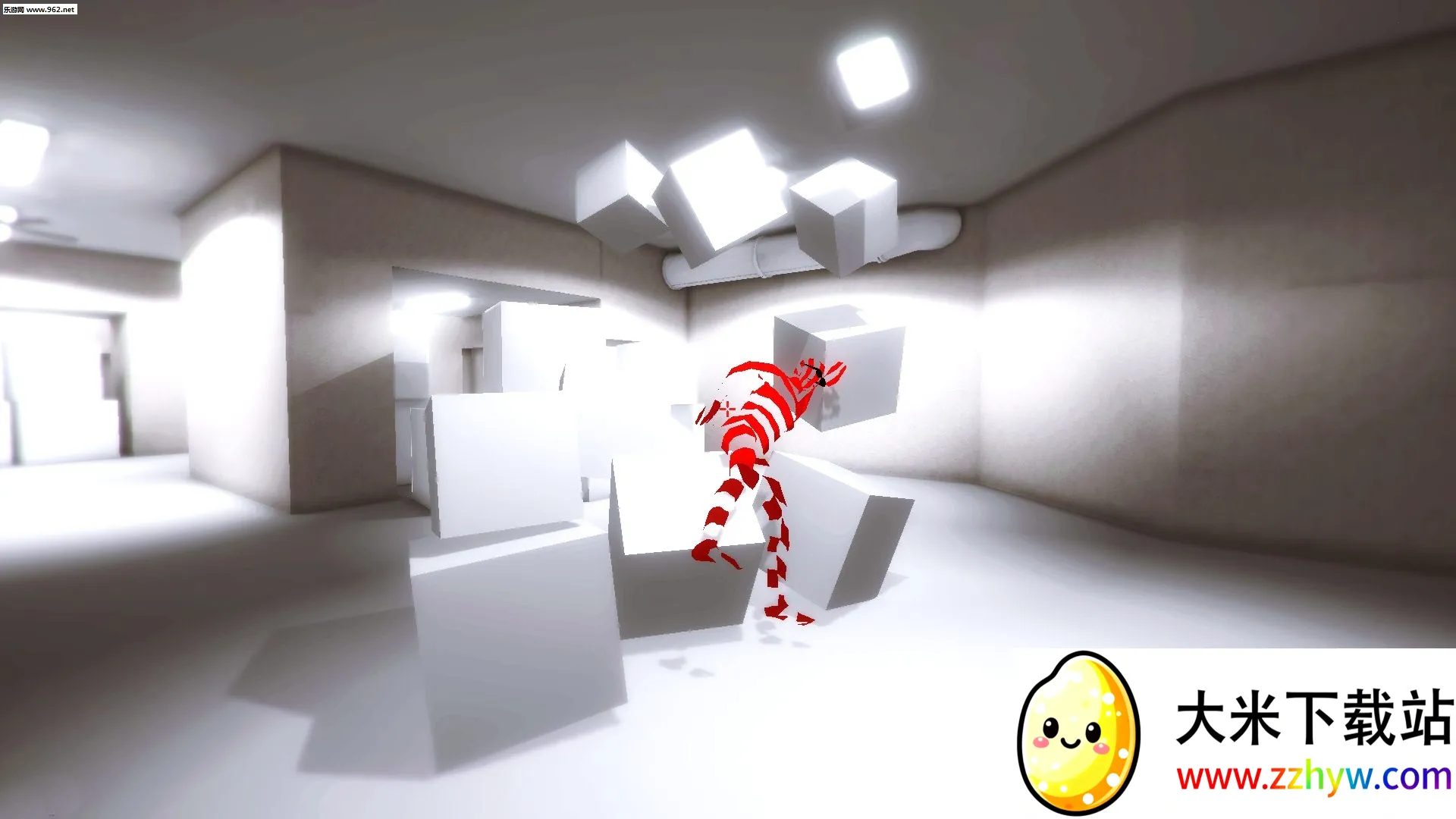 ����v5.2 ��Ѱ��ͼ