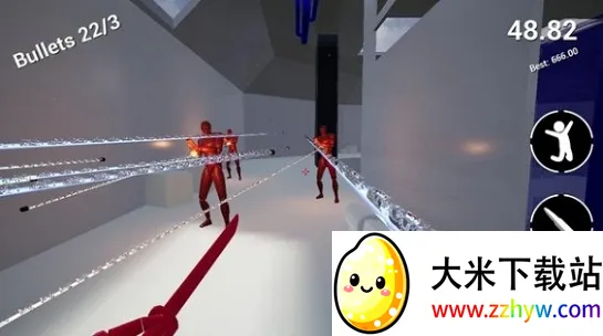 ����v5.2 ��Ѱ��ͼ