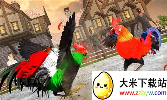 ����ģ����2026�ٷ����°汾v6.5 �ٷ������ͼ