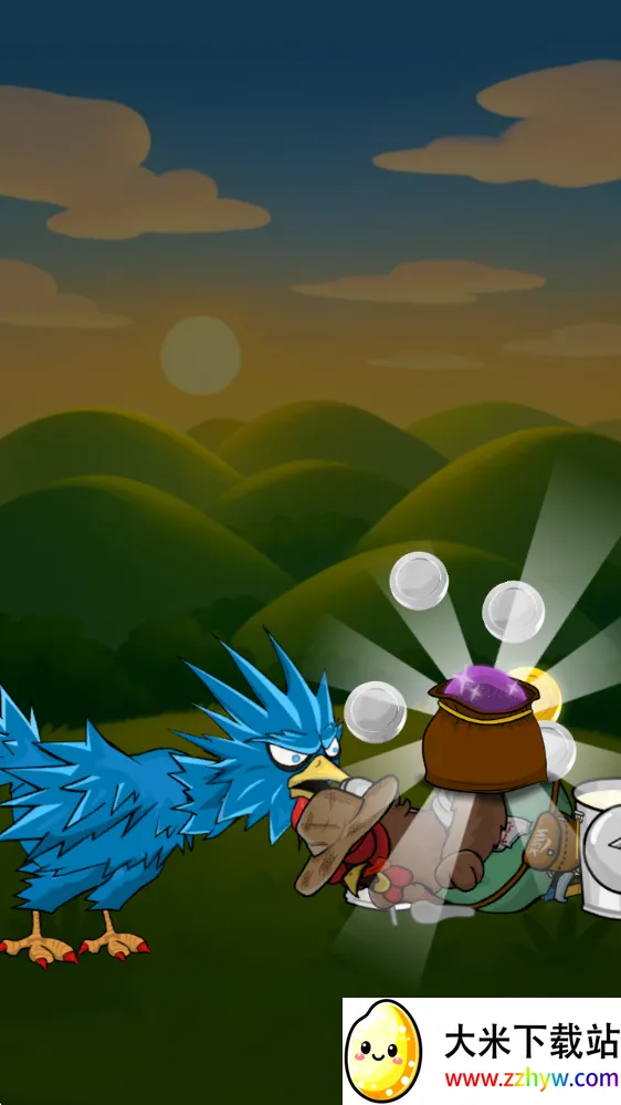 ����ģ����2026�ٷ����°汾