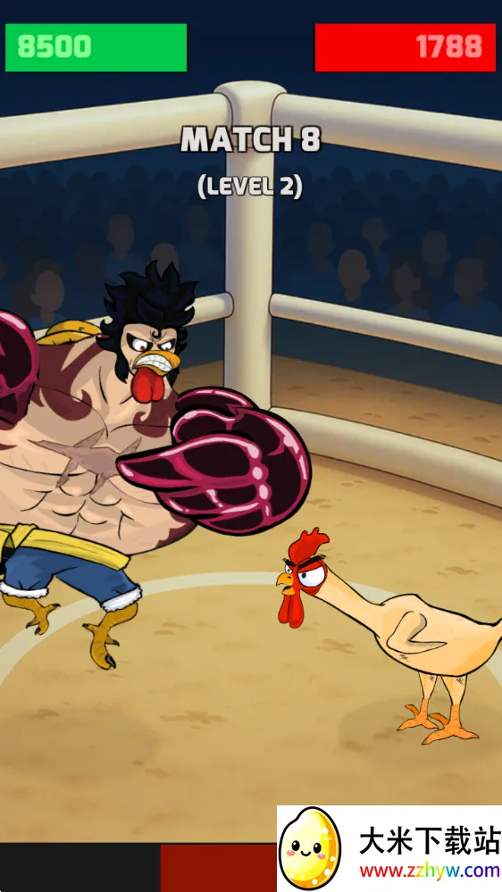 ����ģ����2026�ٷ����°汾