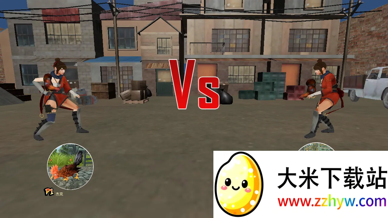 ����ģ����2026�ٷ����°汾v6.5 �ٷ������ͼ