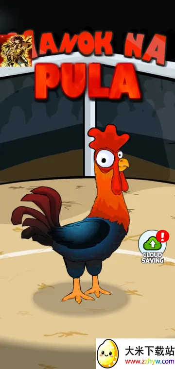 ����ģ����2026�ٷ����°汾