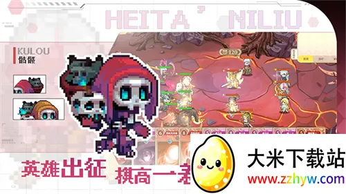 ħ����Ův1.0.1.5 �ֻ����ͼ