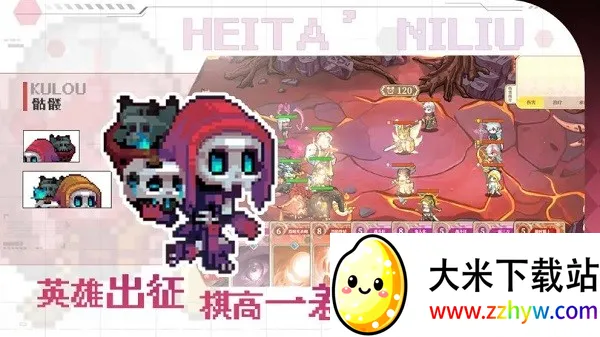 ħ����Ův1.0.1.5 �ֻ����ͼ