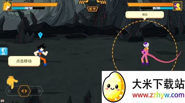 �������ҫ�Ҷ�