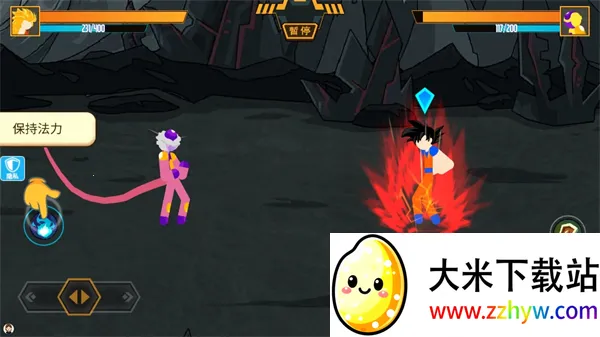 �������ҫ�Ҷ�v2.0.0 �ֻ����ͼ