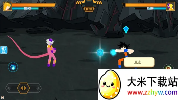 �������ҫ�Ҷ�v2.0.0 �ֻ����ͼ