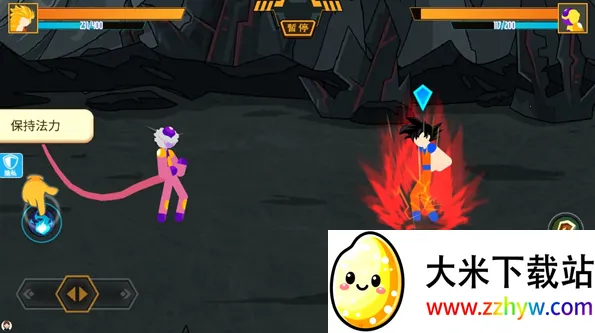 �������ҫ�Ҷ�