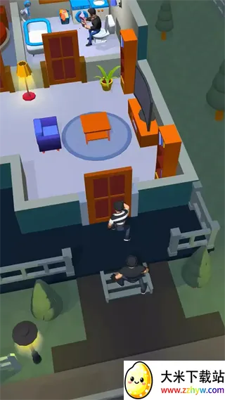 С͵��ʦv1.0.8 ��׿���ͼ