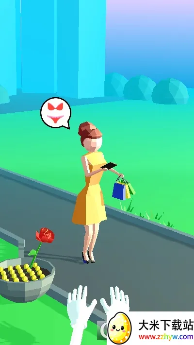 С͵��ʦv1.0.8 ��׿���ͼ