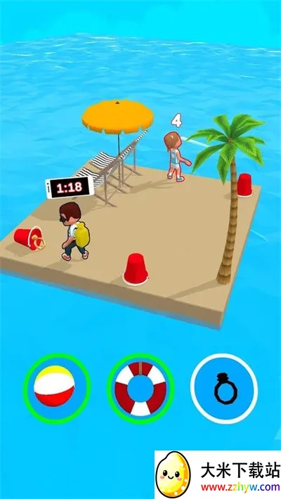 С͵��ʦv1.0.8 ��׿���ͼ