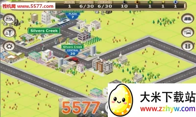 ��ʿ���2026�ٷ�����v1.26.0 �ٷ������ͼ