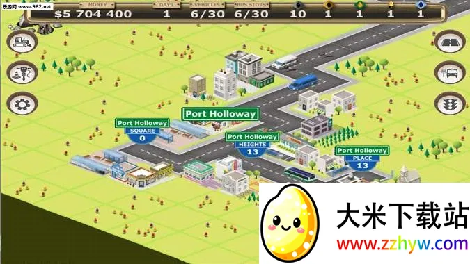 ��ʿ���2026�ٷ�����v1.26.0 �ٷ������ͼ