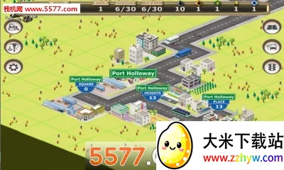 ��ʿ���2026�ٷ�����v1.26.0 �ٷ������ͼ