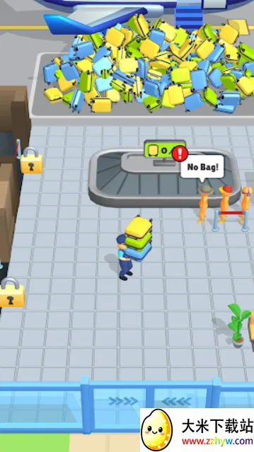 ��ʿ���2026�ٷ�����