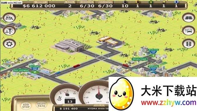 ��ʿ���2026�ٷ�����v1.26.0 �ٷ������ͼ