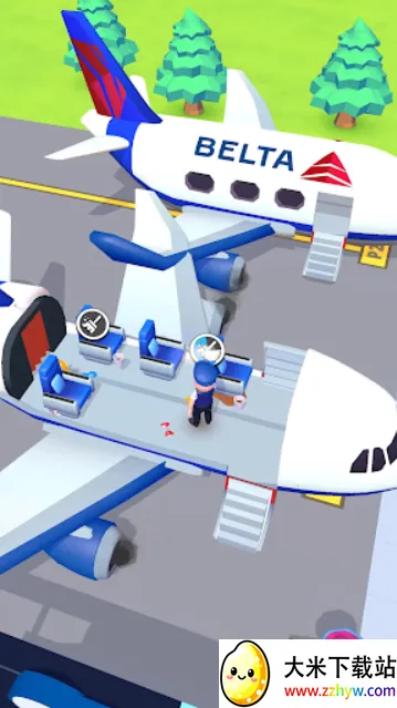 ��ʿ���2026�ٷ�����