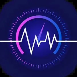 ����ʵ����