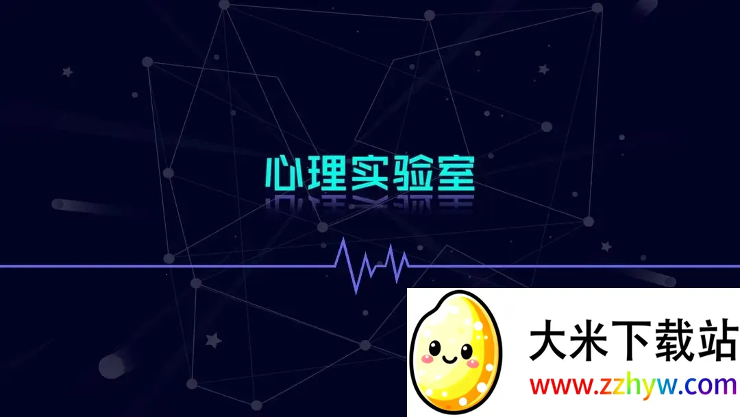 ����ʵ����