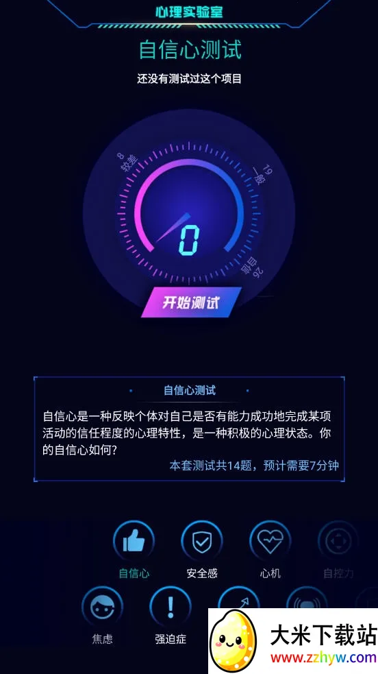 ����ʵ����