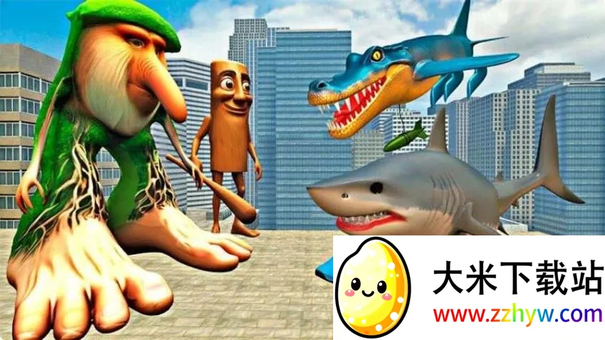 ����ɳ��ģ��2026���°汾v1.0 �ٷ������ͼ