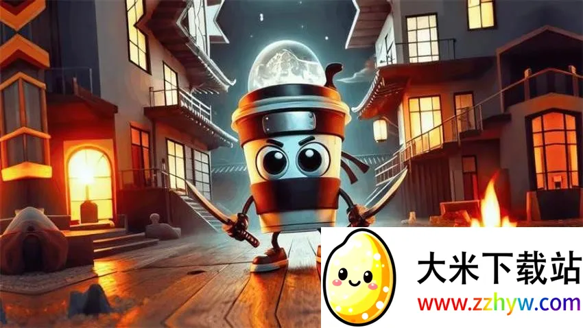 ����ɳ��ģ��2026���°汾v1.0 �ٷ������ͼ