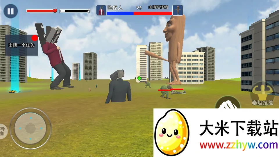 ����ɳ��ģ������