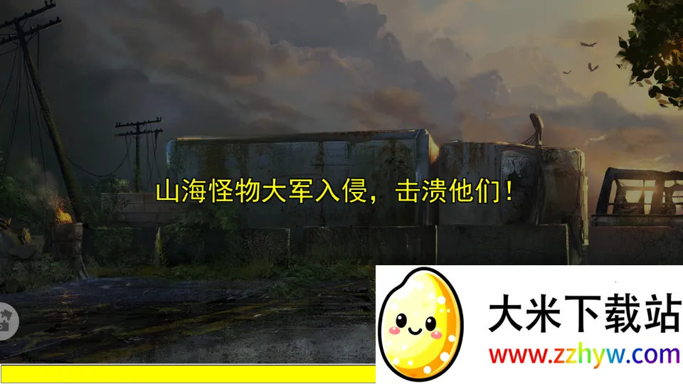 ����ɳ��ģ��2026���°汾