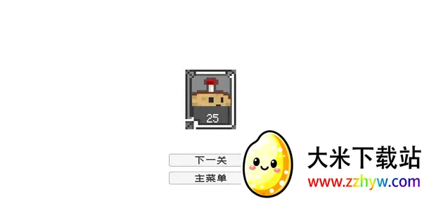 ֲ��������ʬ