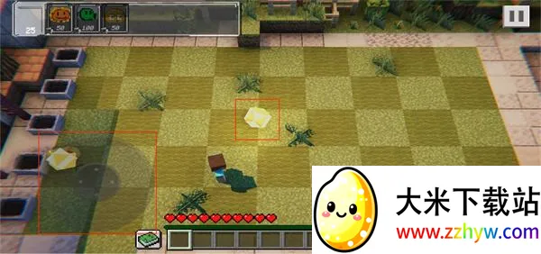 ֲ��������ʬ