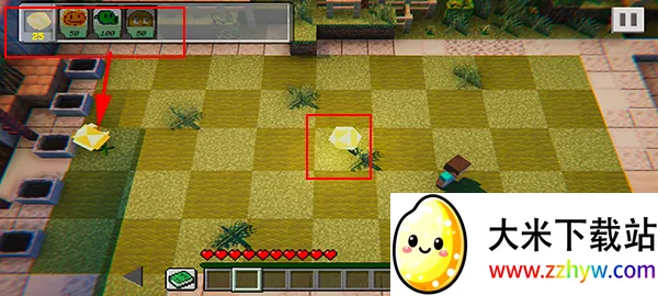 ֲ��������ʬ