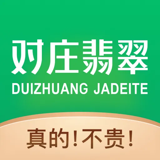 ��ׯ���2026���°汾v8.6.1 ��Ѱ�