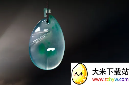 ��ׯ���2026���°汾