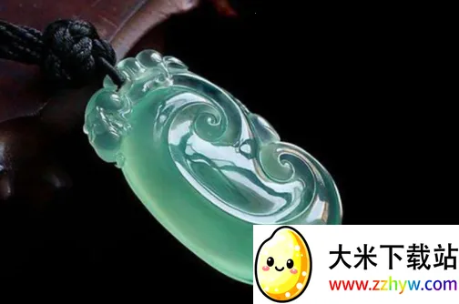 ��ׯ���2026���°汾