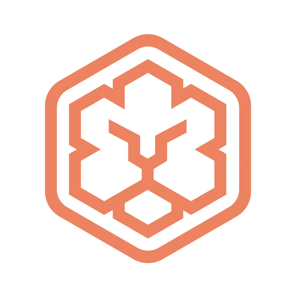 ʨ��v1.0.0 �ֻ���