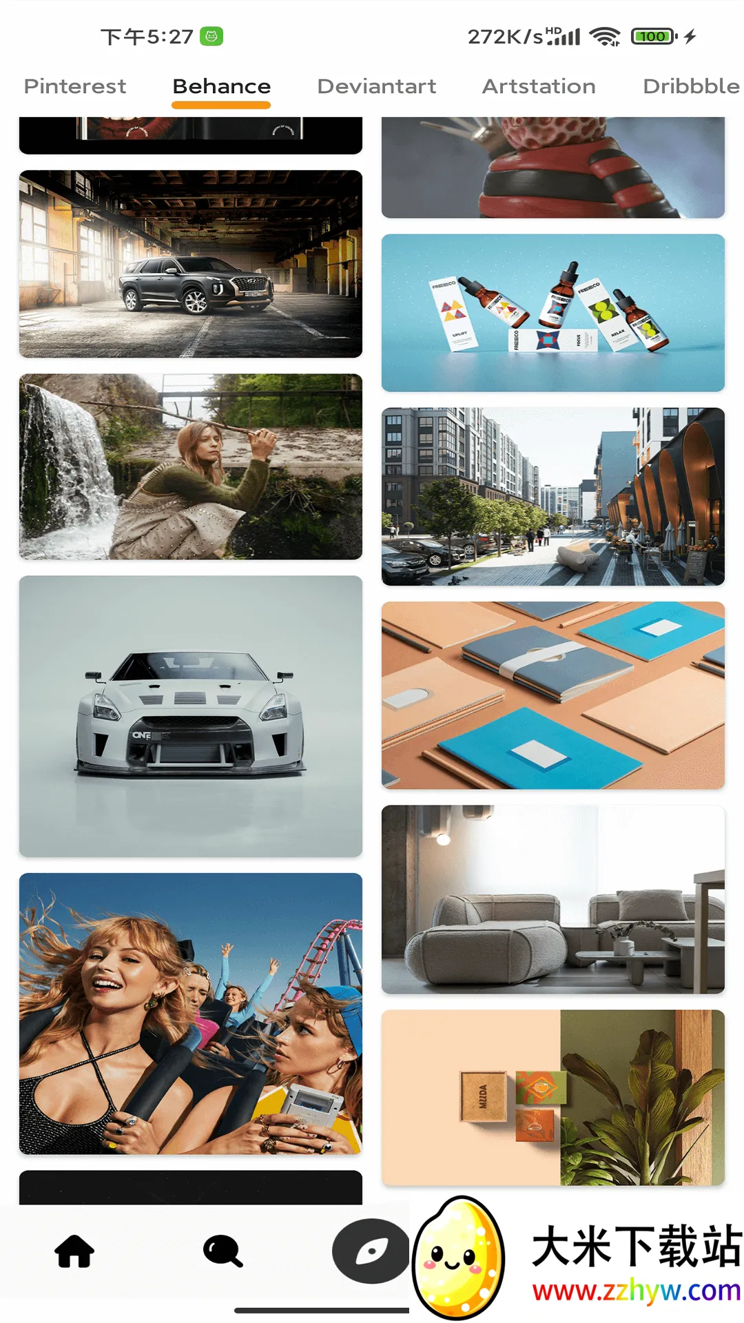 ʨ��v1.0.0 �ֻ����ͼ