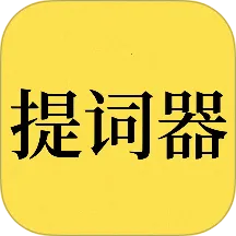 ��������MHv1.3.4 ��Ѱ�