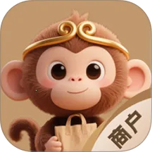 �����̻�2026�ٷ����°汾v8.4.3 ��Ѱ�