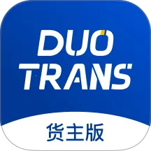 �����˻�����v1.0.11 ��Ѱ�