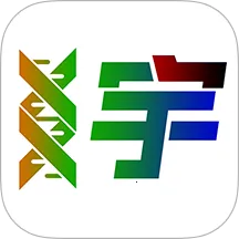 ��������v1.0.0 �ٷ�����