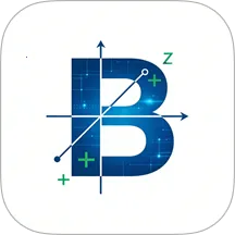 ��λ���Ǻ���v1.1 �ٷ�����