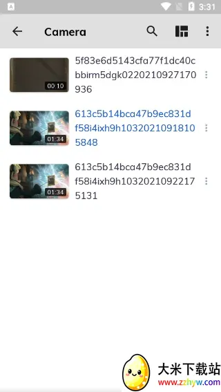 Mxplayer2026�ٷ�����