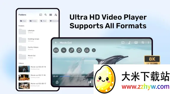 Mxplayer2026�ٷ�����