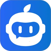 WONSOU2026���ذ�װv1.1.0 �ٷ�����