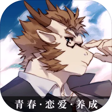 ��ʧ������2026�ٷ�����