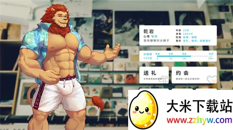 ��ʧ������