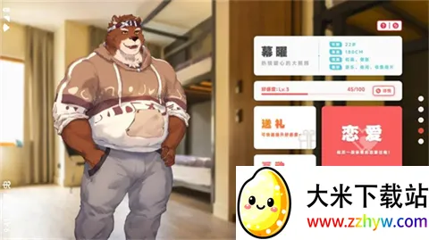 ��ʧ������